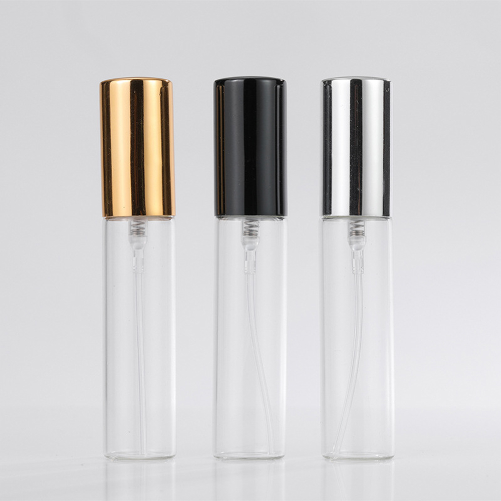 20/50pcs 향수 빈 병 5ml 10ml 15ml  - Perfume Fragrance Gallon 리뷰 및 가격