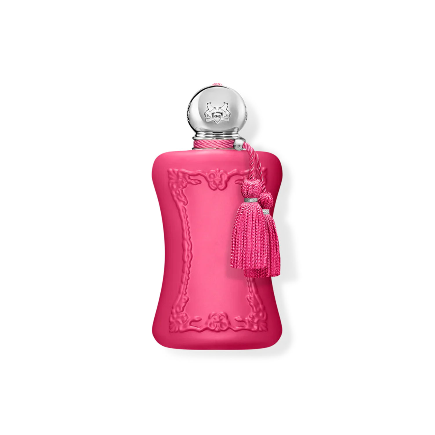 파르푸스 드 마르리 오리아나 여성용 오 드 퍼퓸 스프레 - Eau De Parfum Women 리뷰 및 가격