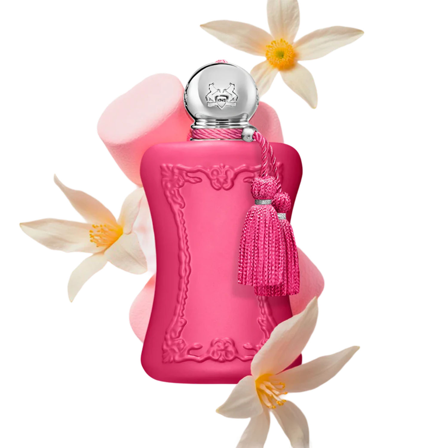 파르푸스 드 마르리 오리아나 여성용 오 드 퍼퓸 스프레 - Eau De Parfum Women 리뷰 및 가격