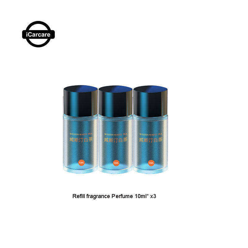 리필 향수 향수 10ml x x3 면 필터 50mm 포 - Perfume Fragrance Outlet 리뷰 및 가격