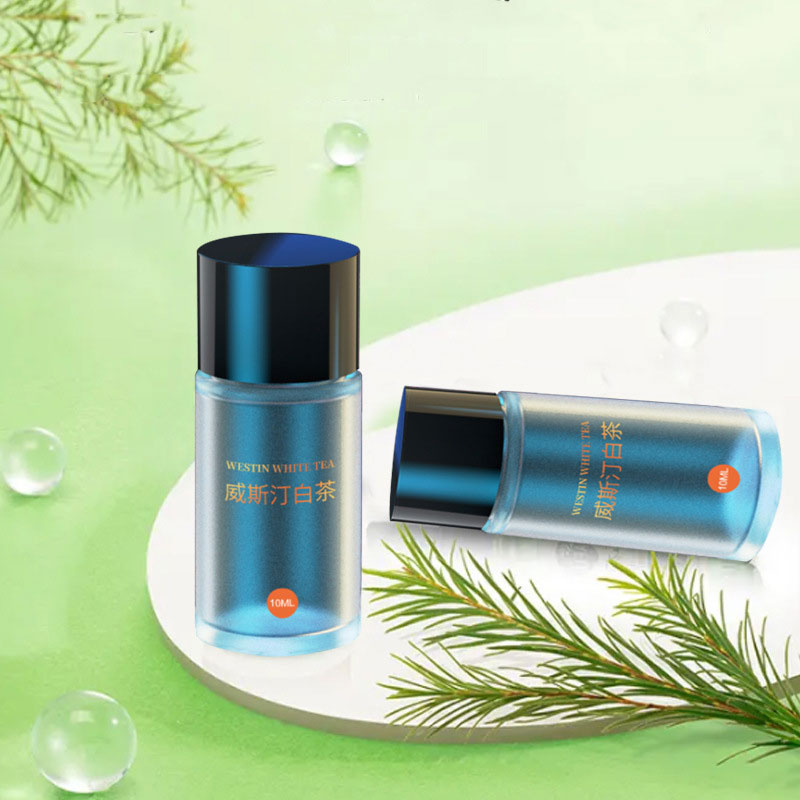 리필 향수 향수 10ml x x3 면 필터 50mm 포 - Perfume Fragrance Outlet 리뷰 및 가격