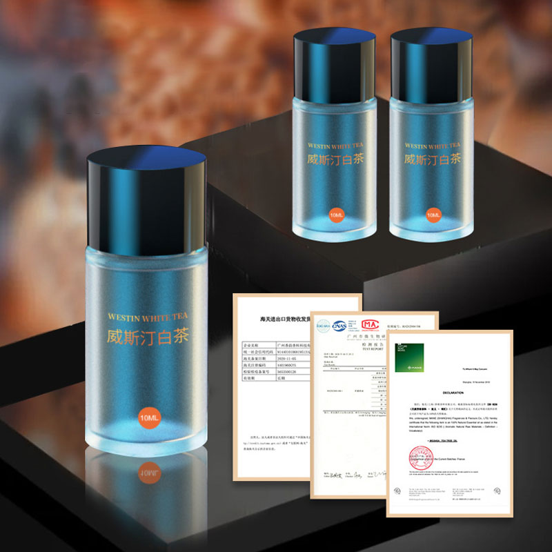 리필 향수 향수 10ml x x3 면 필터 50mm 포 - Perfume Fragrance Outlet 리뷰 및 가격