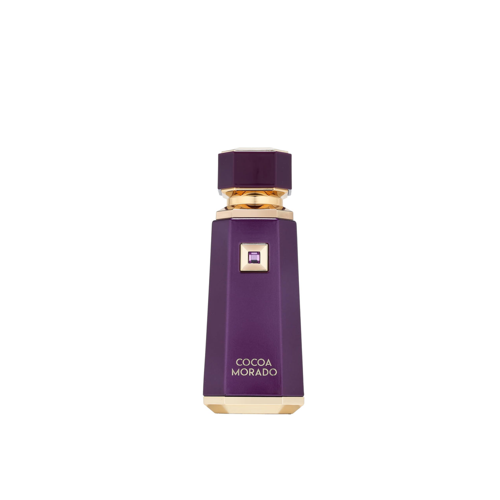 프렌치 애비뉴 코코아 모라도 오 드 퍼퓸 100ml 3 - Fragrance Cologne And Perfume 리뷰 및 가격