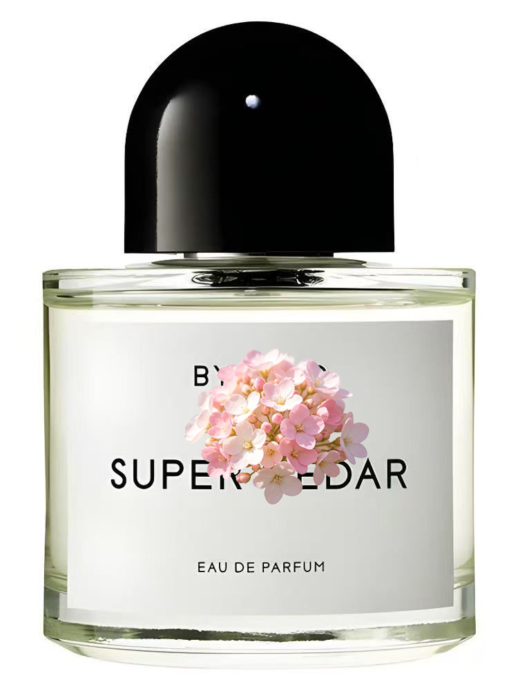 유니섹스 오 드 퍼퓸 100ml 3.4 fl.oz 럭셔 - Amber Musk Oil 리뷰 및 가격