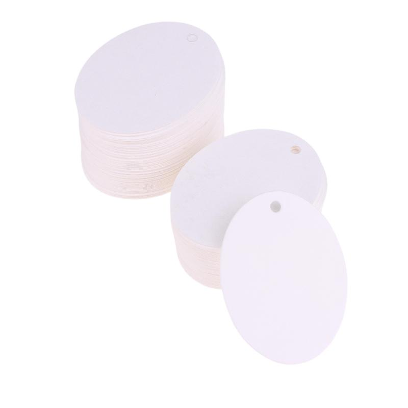 100pcs 테스터 스트립 향수 일회용 흰색 여성 냄새 - Perfume Smell Fragrance 리뷰 및 가격