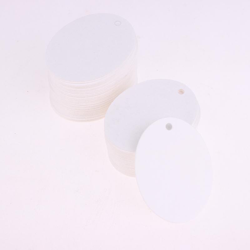 100pcs 테스터 스트립 향수 일회용 흰색 여성 냄새 - Perfume Smell Fragrance 리뷰 및 가격