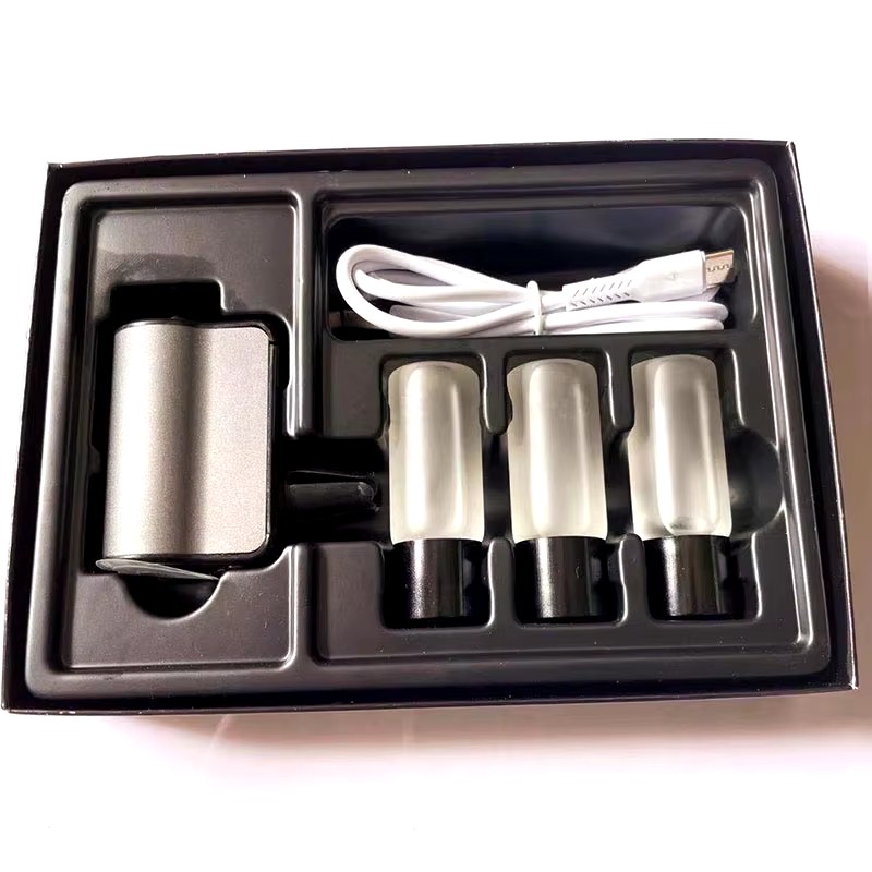 전기차 방향제 자동 에어 디퓨저 아로마 에센셜 오일 향 - Perfume Fragrance Outlet 리뷰 및 가격