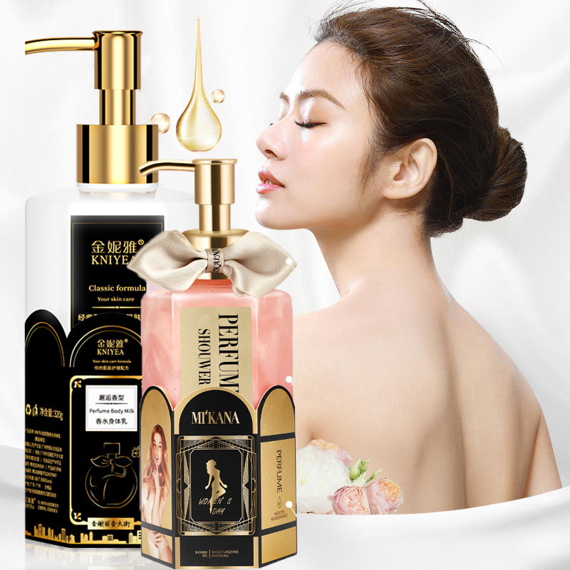 코코 향수 향수 바디워시 샴푸 바디로션 지속되는 향기  - Perfume Fragrance Shampoo 리뷰 및 가격