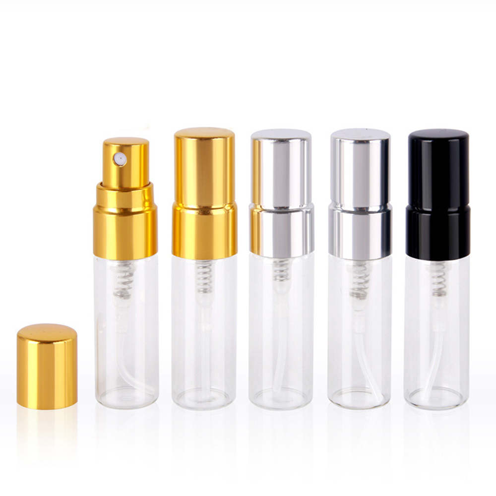 50pcs 100pcs 2ml 3ml 5ml 10ml  - Perfume Fragrance Gallon 리뷰 및 가격