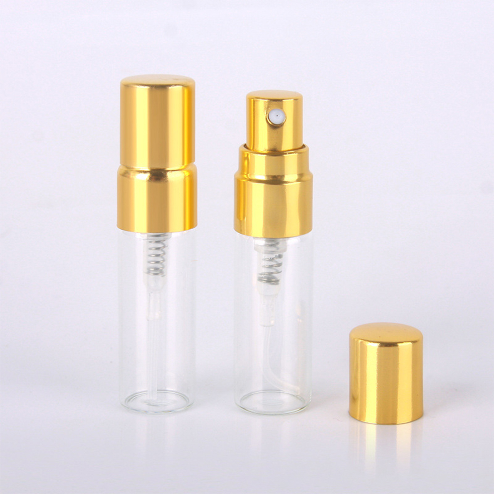 50pcs 100pcs 2ml 3ml 5ml 10ml  - Perfume Fragrance Gallon 리뷰 및 가격