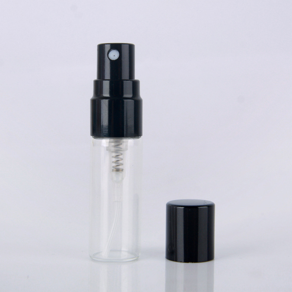 50pcs 100pcs 2ml 3ml 5ml 10ml  - Perfume Fragrance Gallon 리뷰 및 가격