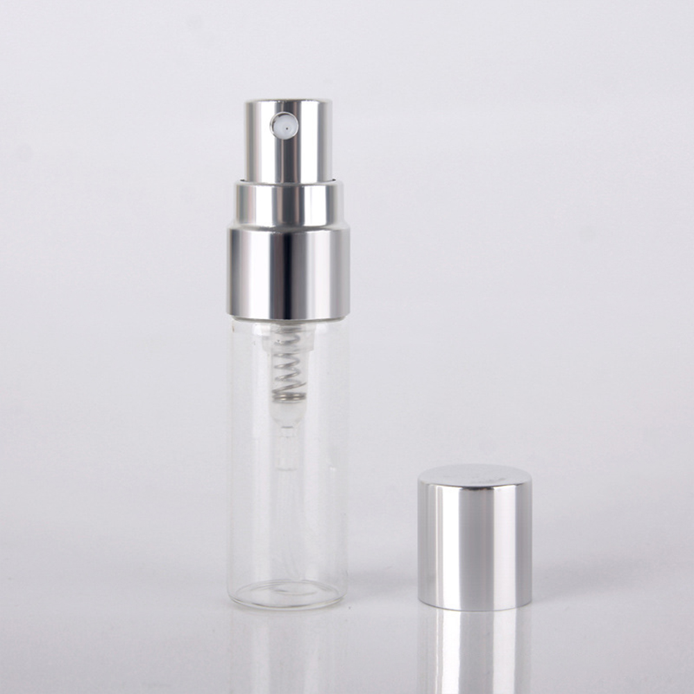 50pcs 100pcs 2ml 3ml 5ml 10ml  - Perfume Fragrance Gallon 리뷰 및 가격