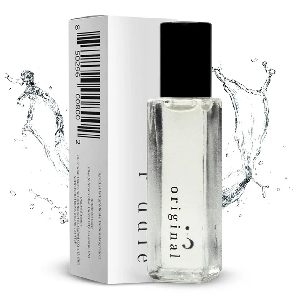 오리지널 리들 여성용 오 드 퍼퓸 0.27 fl oz  - Eau De Parfum Women 리뷰 및 가격