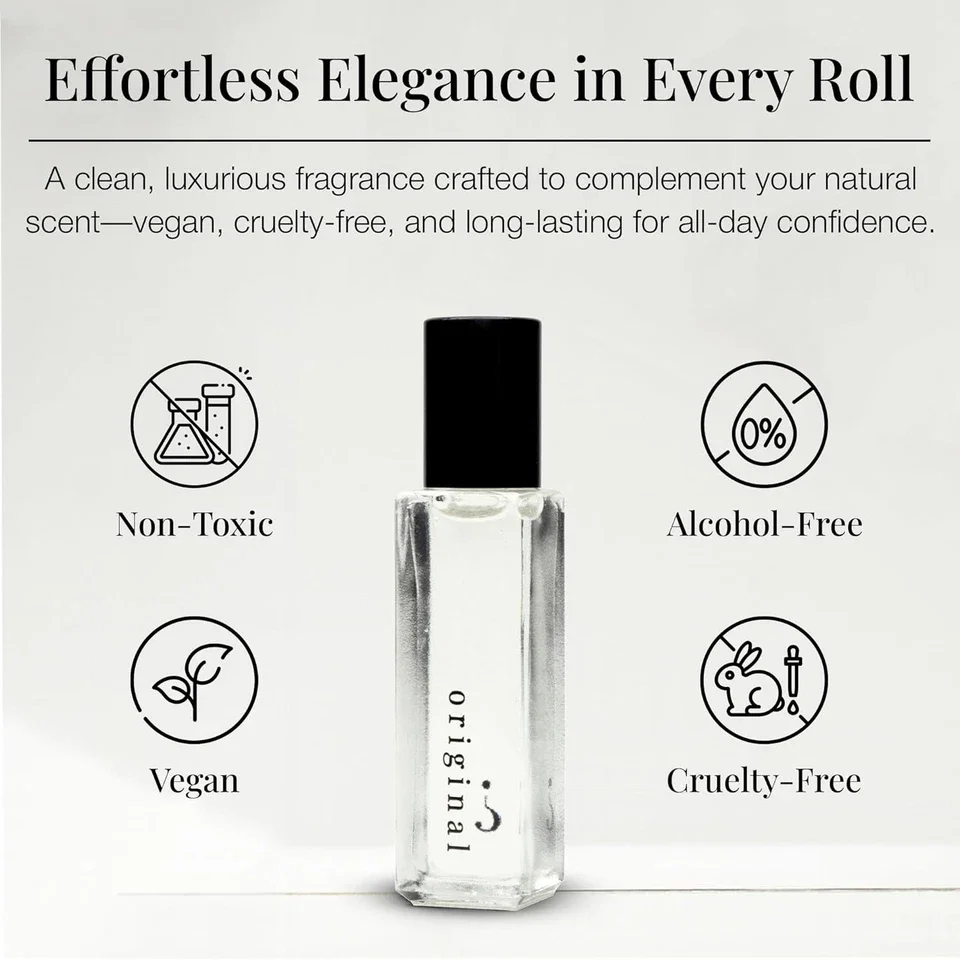 오리지널 리들 여성용 오 드 퍼퓸 0.27 fl oz  - Eau De Parfum Women 리뷰 및 가격