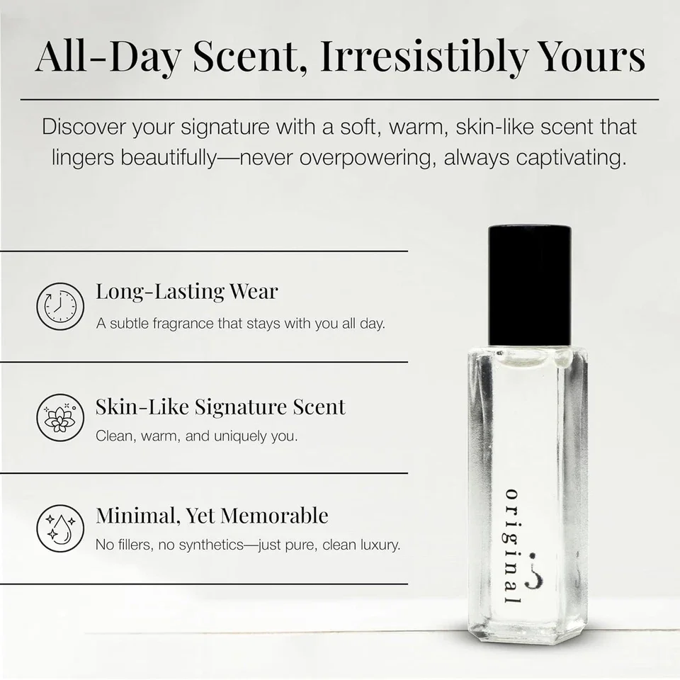 오리지널 리들 여성용 오 드 퍼퓸 0.27 fl oz  - Eau De Parfum Women 리뷰 및 가격