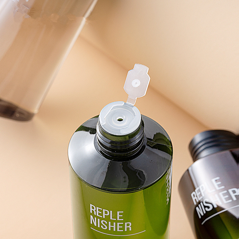 200ml 아로마 디퓨저 리필 - 라탄 리드 디퓨저용  - Perfume Fragrance For Room 리뷰 및 가격