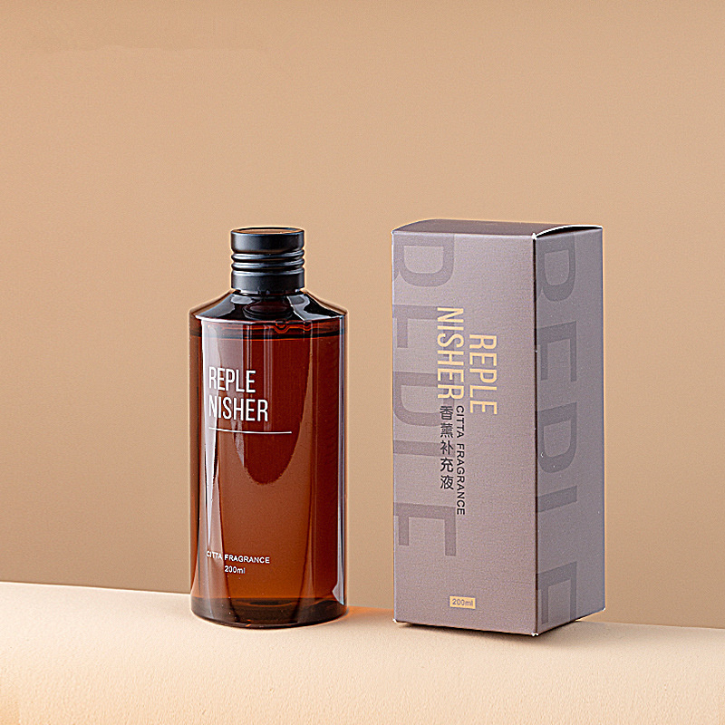 200ml 아로마 디퓨저 리필 - 라탄 리드 디퓨저용  - Perfume Fragrance For Room 리뷰 및 가격