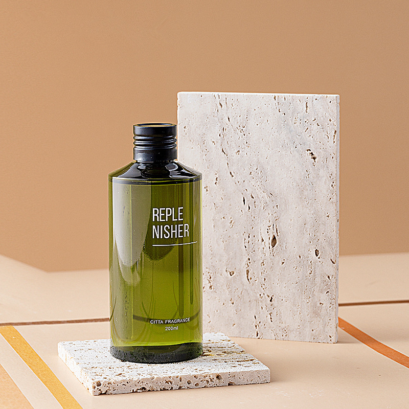 200ml 아로마 디퓨저 리필 - 라탄 리드 디퓨저용  - Perfume Fragrance For Room 리뷰 및 가격
