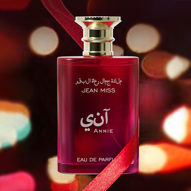 100ml 중동 스타일 오 드 퍼퓸 - 여성용 오래 지 - Eau De Parfum Women 리뷰 및 가격