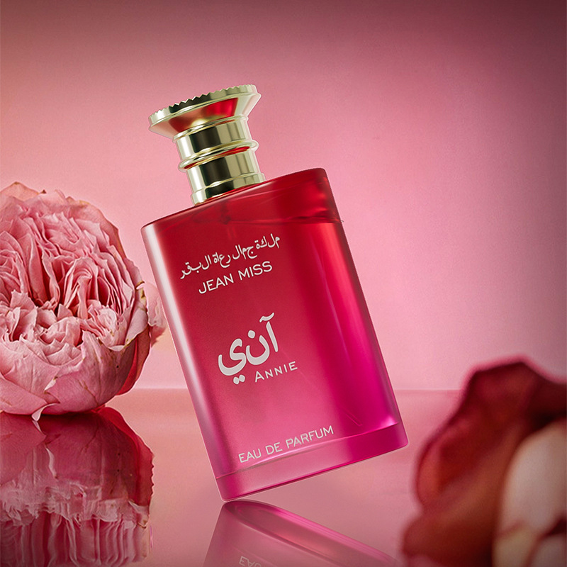100ml 중동 스타일 오 드 퍼퓸 - 여성용 오래 지 - Eau De Parfum Women 리뷰 및 가격