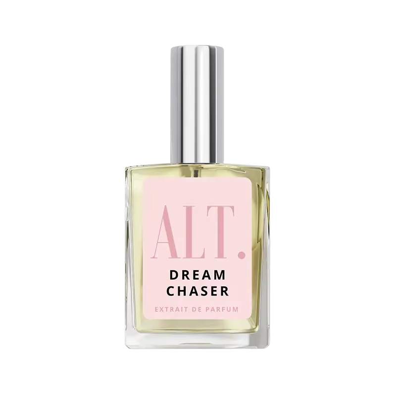 알트. 프래그런스 드림 체이서 EDP, 우아한 과일향  - Perfume Fragrance Base 리뷰 및 가격