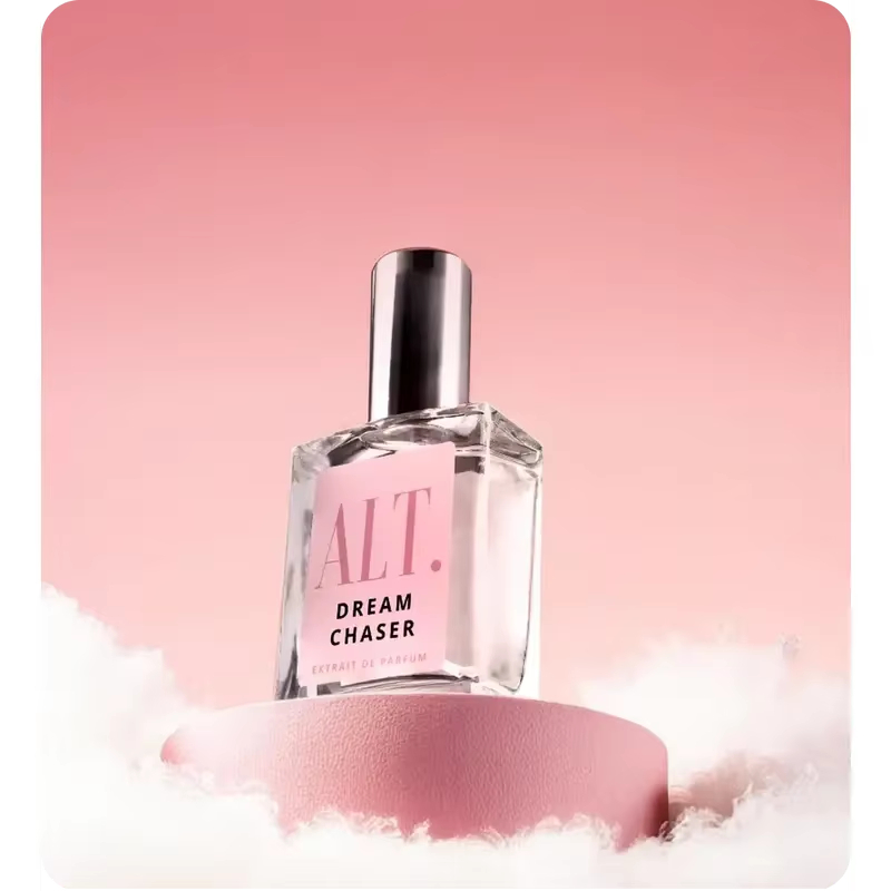 알트. 프래그런스 드림 체이서 EDP, 우아한 과일향  - Perfume Fragrance Base 리뷰 및 가격