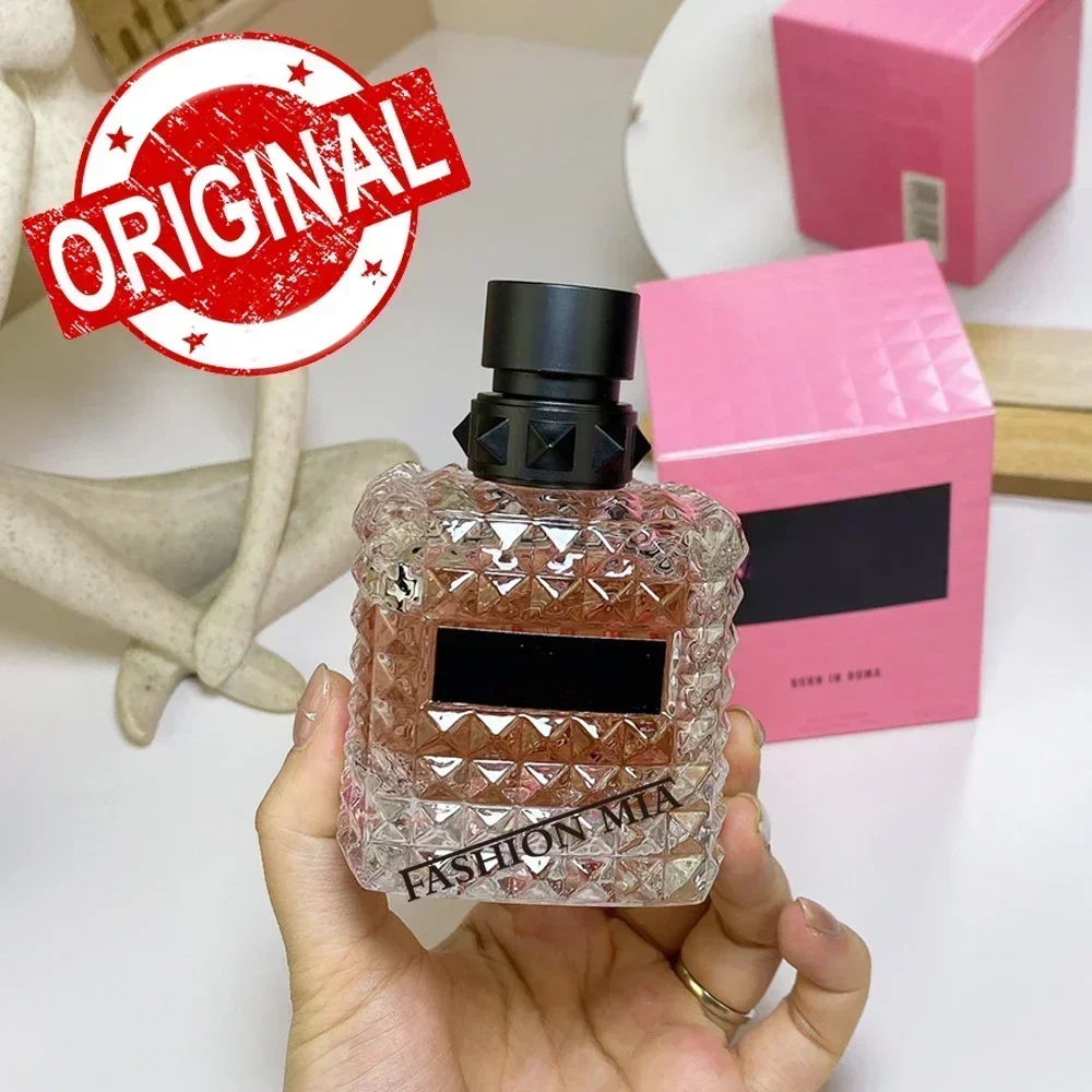 100ml 브랜드 향수 디자이너 유리병 미스터 다크니스 - Eau De Parfum Women 리뷰 및 가격