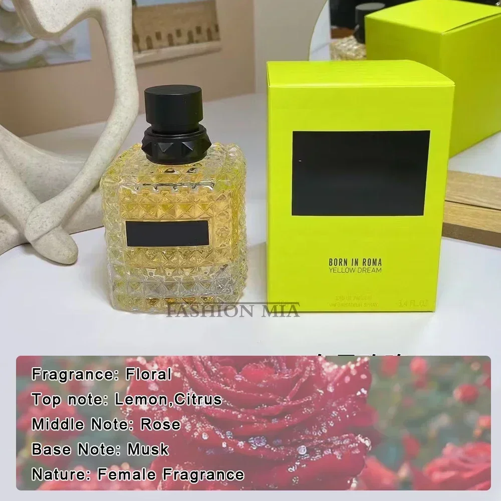 100ml 브랜드 향수 디자이너 유리병 미스터 다크니스 - Eau De Parfum Women 리뷰 및 가격
