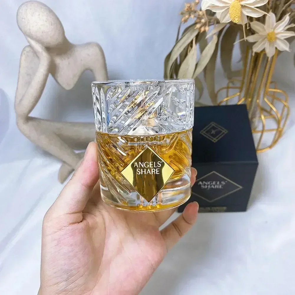 50ml 오리지널 고품질 향수, 오래 지속되는 향기,  - Fragrance Cologne And Perfume 리뷰 및 가격