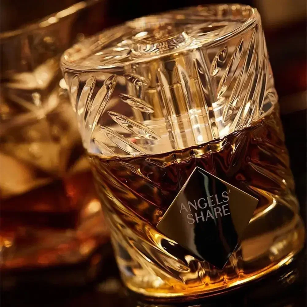 50ml 오리지널 고품질 향수, 오래 지속되는 향기,  - Fragrance Cologne And Perfume 리뷰 및 가격