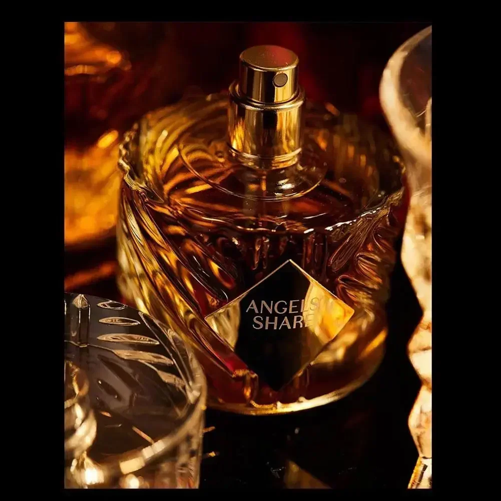 50ml 오리지널 고품질 향수, 오래 지속되는 향기,  - Fragrance Cologne And Perfume 리뷰 및 가격