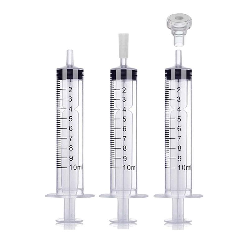 향수 액체 전달 주사기 도구 1/3개 10ML 여행용  - Perfume Fragrance Gallon 리뷰 및 가격