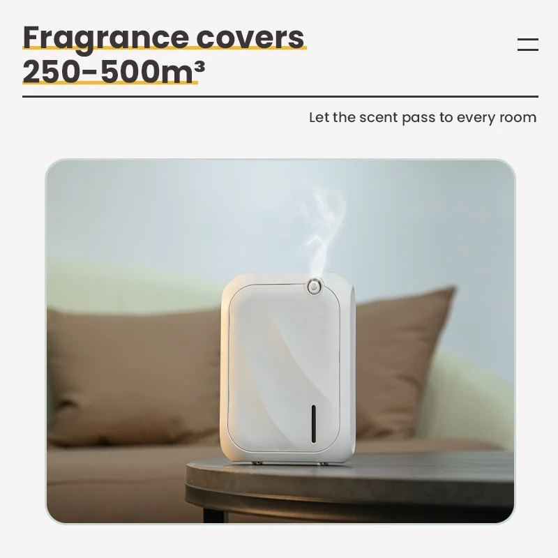 Namste 가정용 전기 아로마 디퓨저, 방 향기, 블 - Perfume Fragrance For Room 리뷰 및 가격